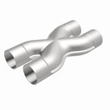 Magnaflow Performance Exhaust Crossover Pipe (MPN: 10791)