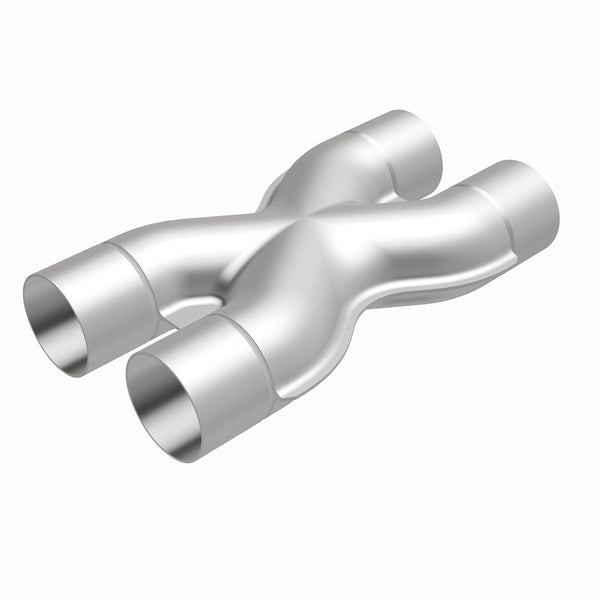 Magnaflow Performance Exhaust Crossover Pipe (MPN: 10791)