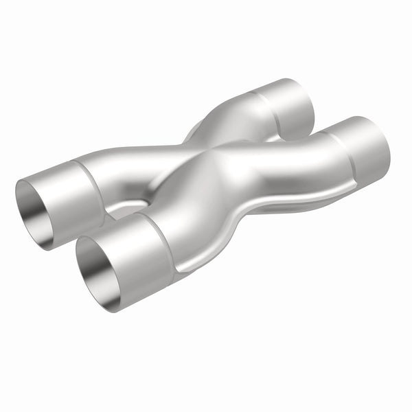 Magnaflow Performance Exhaust Crossover Pipe (MPN: 10791)