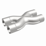 Magnaflow Performance Exhaust Crossover Pipe (MPN: 10791)