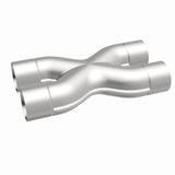 Magnaflow Performance Exhaust Crossover Pipe (MPN: 10791)