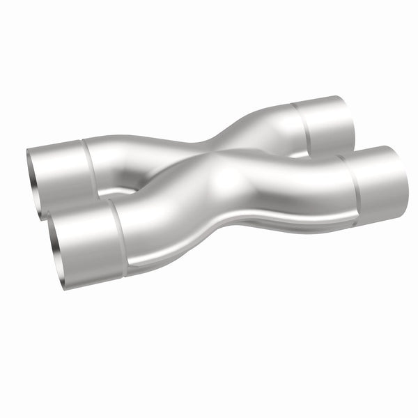 Magnaflow Performance Exhaust Crossover Pipe (MPN: 10791)