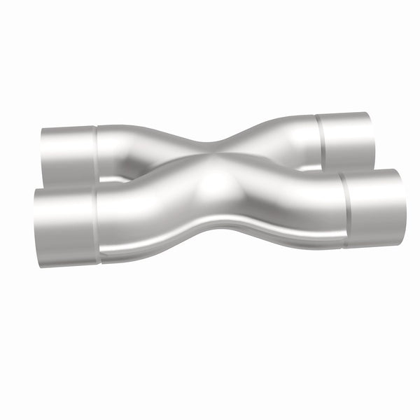 Magnaflow Performance Exhaust Crossover Pipe (MPN: 10791)