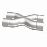 Magnaflow Performance Exhaust Crossover Pipe (MPN: 10791)