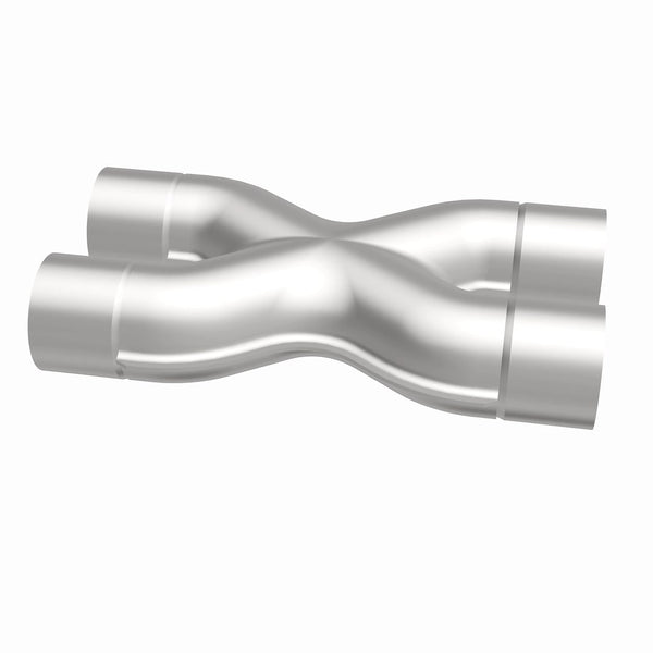 Magnaflow Performance Exhaust Crossover Pipe (MPN: 10791)