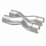 Magnaflow Performance Exhaust Crossover Pipe (MPN: 10791)