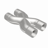 Magnaflow Performance Exhaust Crossover Pipe (MPN: 10791)