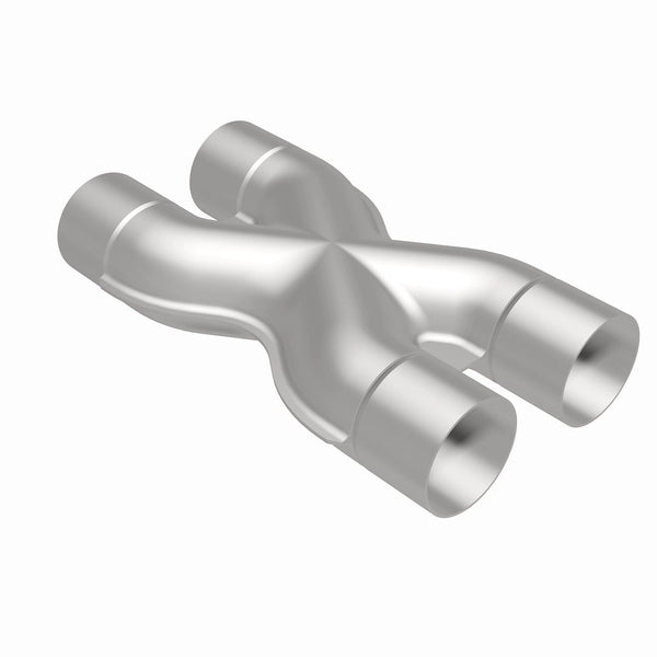 Magnaflow Performance Exhaust Crossover Pipe (MPN: 10791)