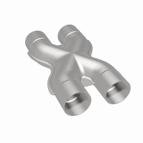 Magnaflow Performance Exhaust Crossover Pipe (MPN: 10791)