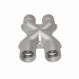 Magnaflow Performance Exhaust Crossover Pipe (MPN: 10791)