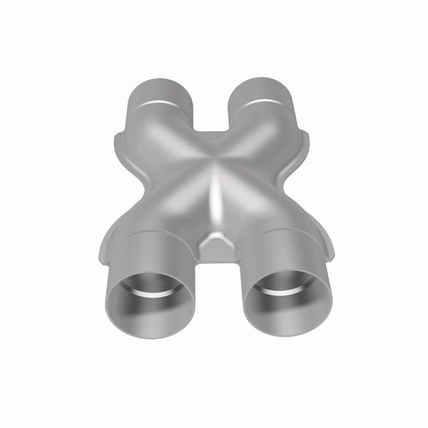 Magnaflow Performance Exhaust Crossover Pipe (MPN: 10791)