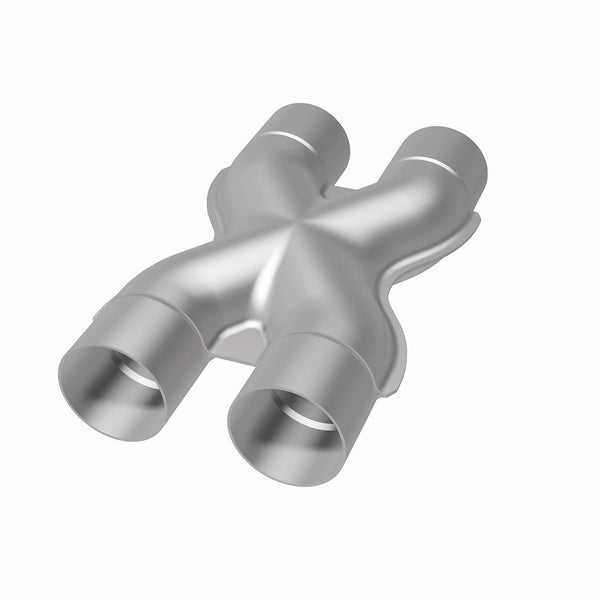Magnaflow Performance Exhaust Crossover Pipe (MPN: 10791)