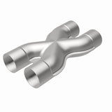 Magnaflow Performance Exhaust Crossover Pipe (MPN: 10791)