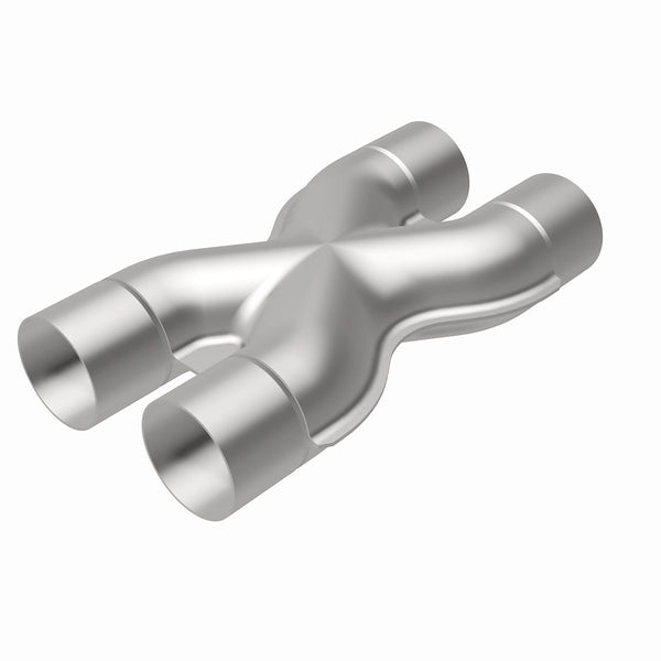Magnaflow Performance Exhaust Crossover Pipe (MPN: 10791)
