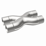 Magnaflow Performance Exhaust Crossover Pipe (MPN: 10791)