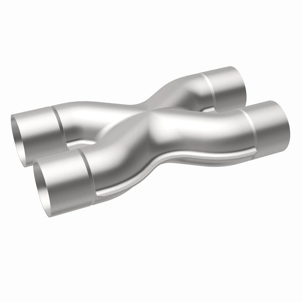 Magnaflow Performance Exhaust Crossover Pipe (MPN: 10791)