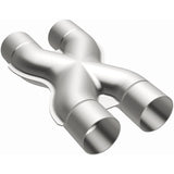 Magnaflow Performance Exhaust Crossover Pipe (MPN: 10791)
