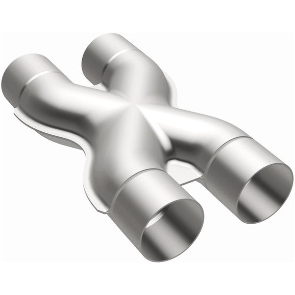 Magnaflow Performance Exhaust Crossover Pipe (MPN: 10791)