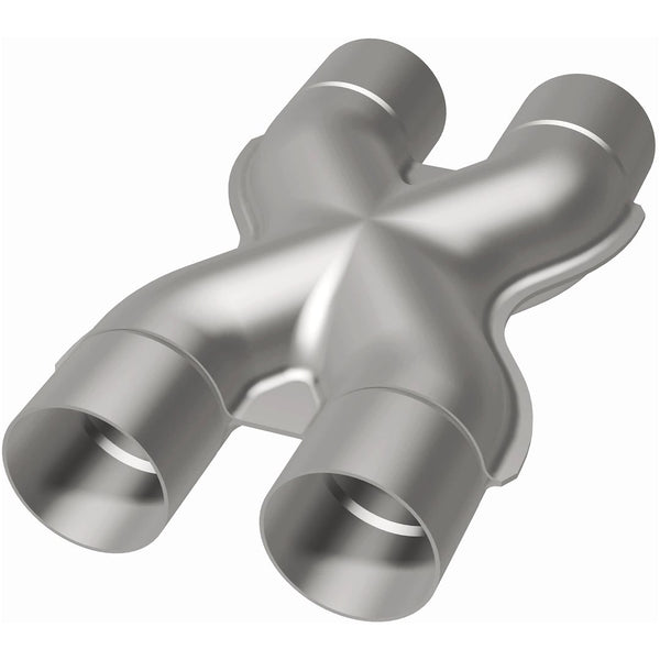 Magnaflow Performance Exhaust Crossover Pipe (MPN: 10791)