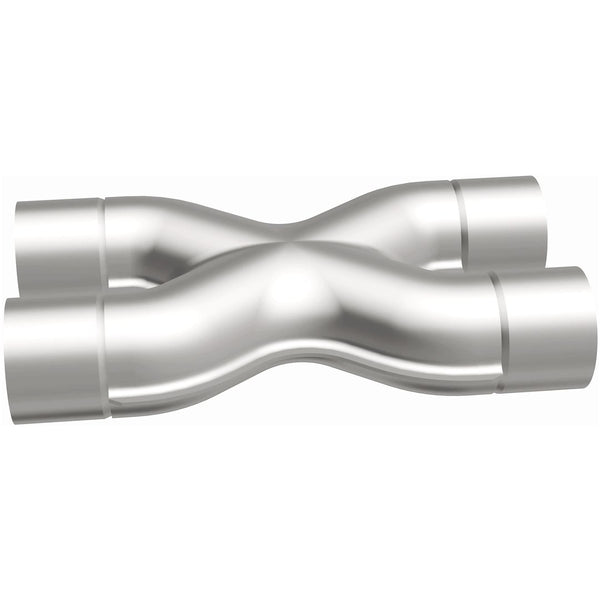 Magnaflow Performance Exhaust Crossover Pipe (MPN: 10791)