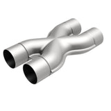 Magnaflow Performance Exhaust Crossover Pipe (MPN: 10792)