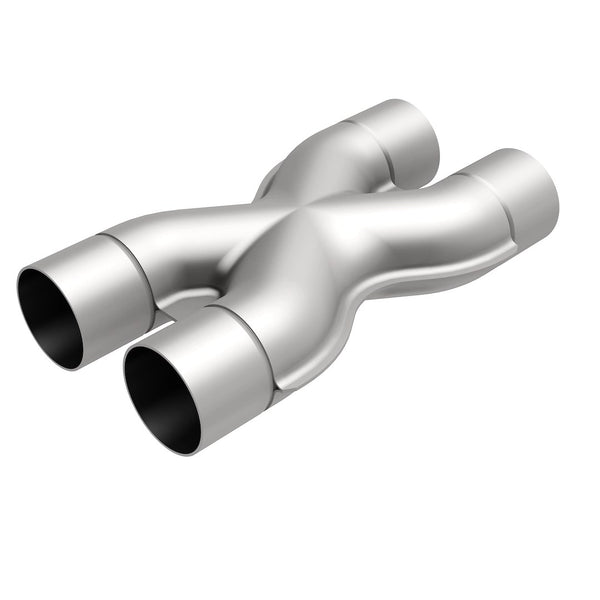 Magnaflow Performance Exhaust Crossover Pipe (MPN: 10792)