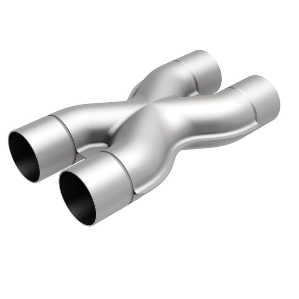 Magnaflow Performance Exhaust Crossover Pipe (MPN: 10792)