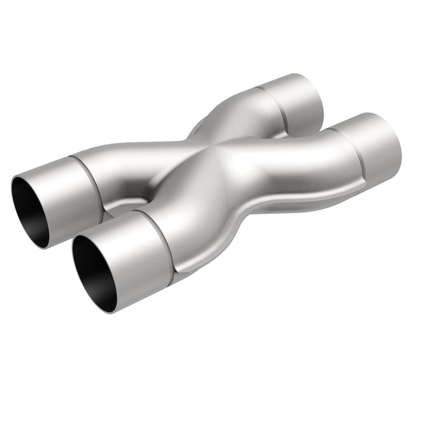 Magnaflow Performance Exhaust Crossover Pipe (MPN: 10792)