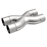 Magnaflow Performance Exhaust Crossover Pipe (MPN: 10792)