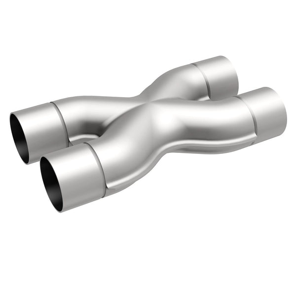 Magnaflow Performance Exhaust Crossover Pipe (MPN: 10792)