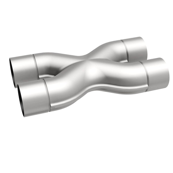 Magnaflow Performance Exhaust Crossover Pipe (MPN: 10792)