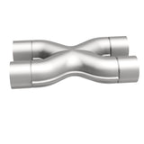 Magnaflow Performance Exhaust Crossover Pipe (MPN: 10792)