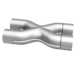 Magnaflow Performance Exhaust Crossover Pipe (MPN: 10792)