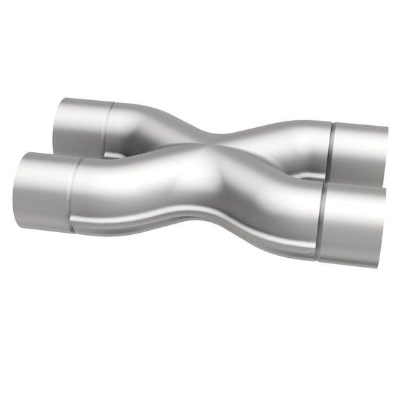 Magnaflow Performance Exhaust Crossover Pipe (MPN: 10792)