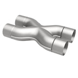 Magnaflow Performance Exhaust Crossover Pipe (MPN: 10792)