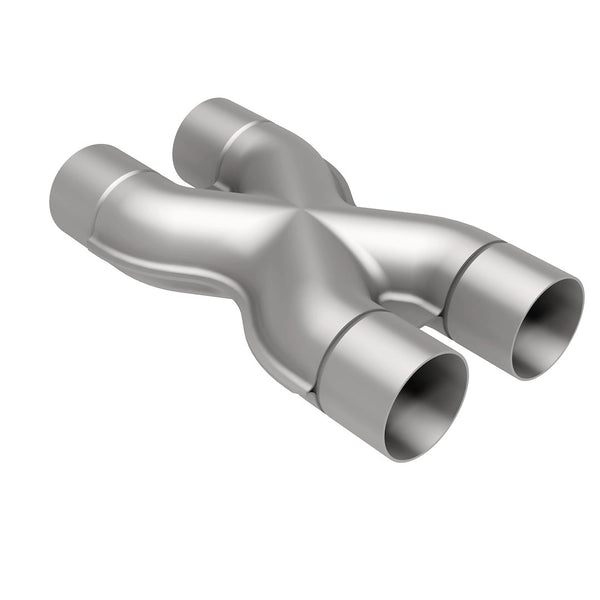 Magnaflow Performance Exhaust Crossover Pipe (MPN: 10792)