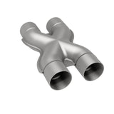 Magnaflow Performance Exhaust Crossover Pipe (MPN: 10792)