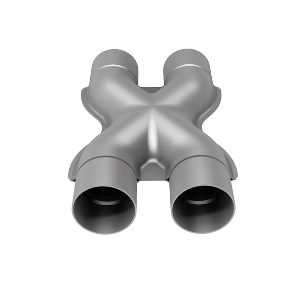 Magnaflow Performance Exhaust Crossover Pipe (MPN: 10792)