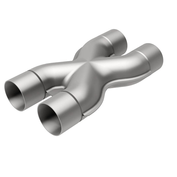 Magnaflow Performance Exhaust Crossover Pipe (MPN: 10792)