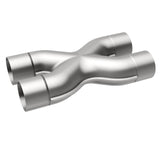 Magnaflow Performance Exhaust Crossover Pipe (MPN: 10792)