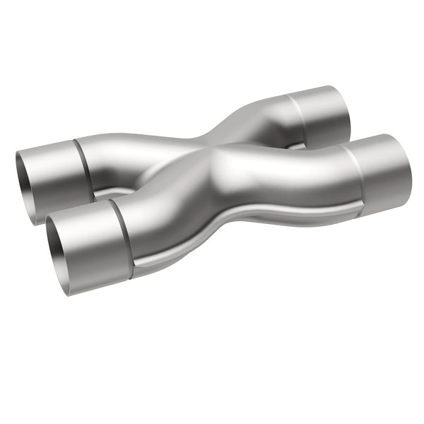 Magnaflow Performance Exhaust Crossover Pipe (MPN: 10792)
