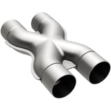 Magnaflow Performance Exhaust Crossover Pipe (MPN: 10792)