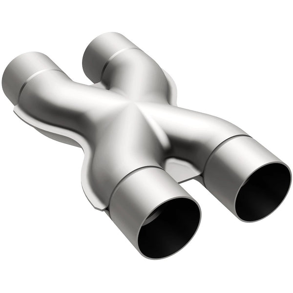 Magnaflow Performance Exhaust Crossover Pipe (MPN: 10792)
