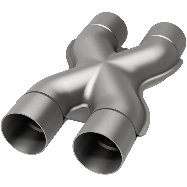 Magnaflow Performance Exhaust Crossover Pipe (MPN: 10792)