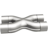 Magnaflow Performance Exhaust Crossover Pipe (MPN: 10792)