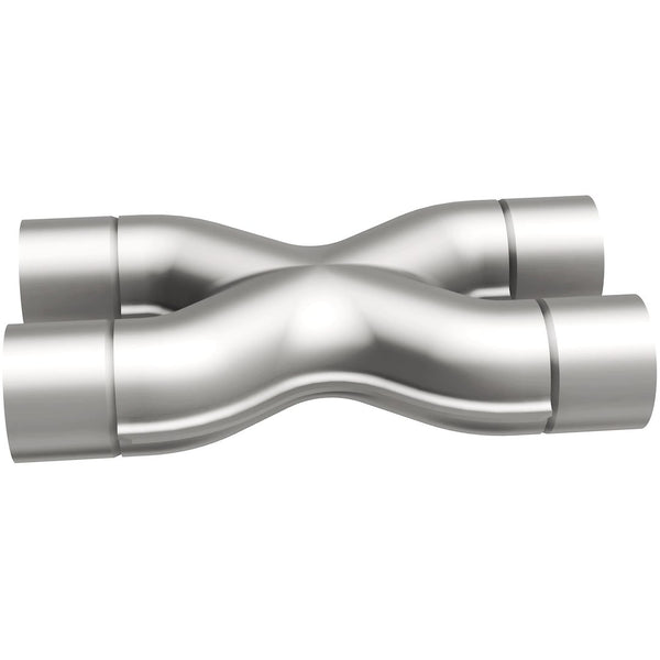 Magnaflow Performance Exhaust Crossover Pipe (MPN: 10792)