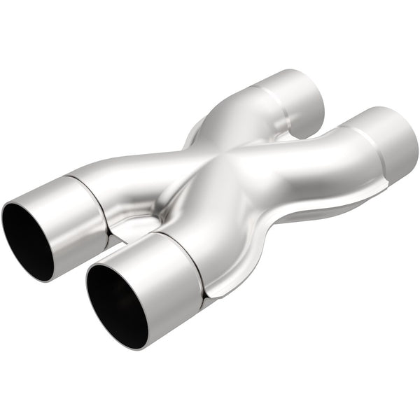 Magnaflow Performance Exhaust Crossover Pipe (MPN: 10792)