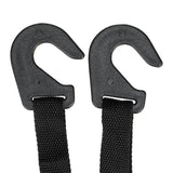 Boat cover support system (MPN: 10795-4)