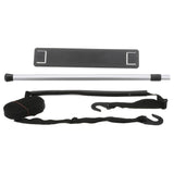 Boat cover support system (MPN: 10795-4)