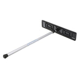 Boat cover support system (MPN: 10795-4)